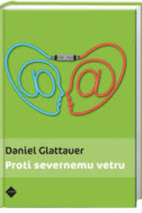 Naslovnica: Proti severnemu vetru