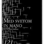Naslovnica: Med svetom in mano