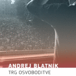 Naslovnica: Trg osvoboditve