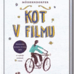 Naslovnica: Kot v filmu