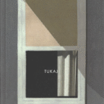 Naslovnica: Tukaj