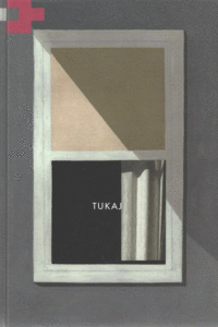 Naslovnica: Tukaj