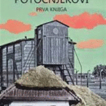 Naslovnica: Potočnjekovi