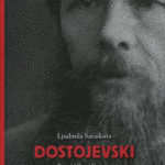 Naslovnica: Dostojevski