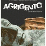 Naslovnica: Agrigento