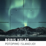 Naslovnica: Potopimo Islandijo!