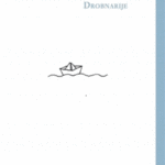 Naslovnica: Drobnarije