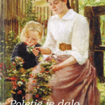 Naslovnica: Poletje je dalo na glavo klobuk
