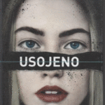 Naslovnica: Usojeno