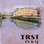 Naslovnica: Trst in kaj pomeni nikjer