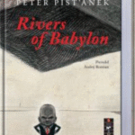 Naslovnica: Rivers of Babylon