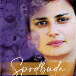Naslovnica: Spodbude