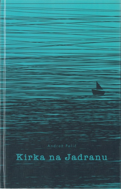 Kirka na Jadranu