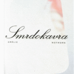 Naslovnica: Smrdokavra