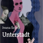 Naslovnica: Unterstadt