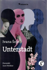 Naslovnica: Unterstadt