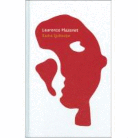 Naslovnica: Sama ljubezen