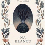 Naslovnica: Na Klancu