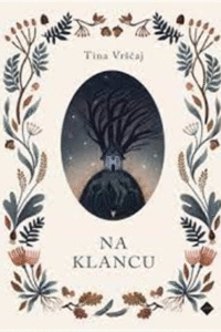 Naslovnica: Na Klancu