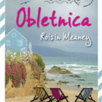Naslovnica: Obletnica