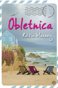 Naslovnica: Obletnica