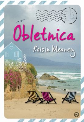 Naslovnica: Obletnica