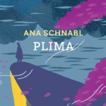Naslovnica: Plima