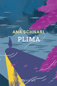 Naslovnica: Plima