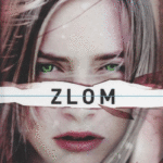 Naslovnica: Zlom
