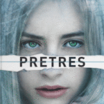 Naslovnica: Pretres
