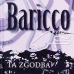 Naslovnica: Ta zgodba