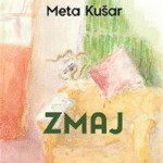Naslovnica: Zmaj