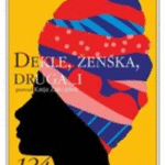 Naslovnica: Dekle, ženska druga_i
