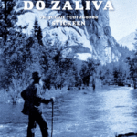 Naslovnica: Dolg sprehod do zaliva