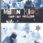 Naslovnica: Snežne krogle