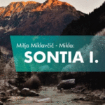 Naslovnica: Sontia I.