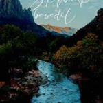 Naslovnica: Skrbnik besedil