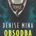 Naslovnica: Obsodba