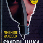 Naslovnica: Smrdljivka