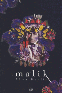 Naslovnica: Malik