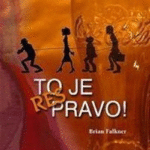 Naslovnica: To je res pravo!