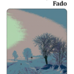 Naslovnica: Fado