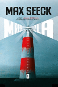 Naslovnica: Mreža zla