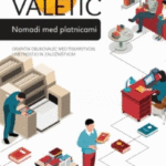 Naslovnica: Nomadi med platnicami