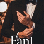 Naslovnica: Fant
