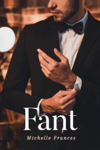 Naslovnica: Fant