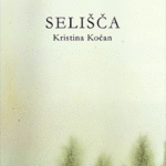 Naslovnica: Selišča