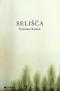 Naslovnica: Selišča