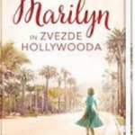 Naslovnica: Marilyn in zvezde Hollywooda