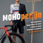 Naslovnica: MOHOpedija